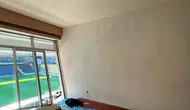 Acun Ilıcalı mahkemeyi kazandı ancak locası kullanılamaz halde