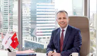 OYAK Çimento yılın ikinci çeyreğinde rotayı büyümeye çevirdi