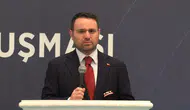 Adalet Bakanı Gürlek faili meçhul dosyaları yeniden açıyor
