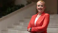 Merkezefendi Belediye Başkanı Şeniz Doğan CHP'de kalma kararı aldı
