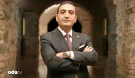 Belediye'de belirsizlik sürüyor: Kritik karar çıktı