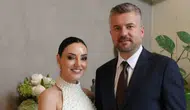 Tutuklu Buca Belediye Başkanı'ndan nişanlısı Sevcan Orhan'a duygusal doğum günü mesajı