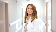 Menopozda hormon tedavisi korkusu yersiz mi? Uzmanından kritik uyarılar