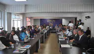 AK Parti 25 yaşında Çeyrek asırlık iktidar yolculuğu ve yeni hedefler