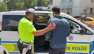 Bolu'da asker eğlencesi pahalıya patladı