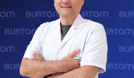 Rastgele vitamin ve maden suyu tüketimi sağlığınızı bozabilir