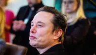 Musk’ın Wikipedia rakibi Grokipedia sessizliğe gömüldü
