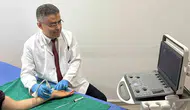 Gece elleriniz uyuşuyorsa sinir sıkışması yaşıyor olabilirsiniz