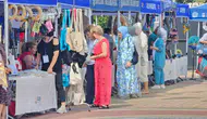 Gölcük'te ustalar geleneksel sanatları yaşatıyor