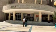 Şanlıurfa polisinden zehir tacirlerine ağır darbe