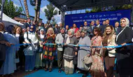 Afyonkarahisar sanayisi için dev teşvik paketi açıklandı