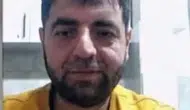Osmaniye’de bir fabrikada çıkan yangın iki can aldı