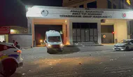 Diyarbakır'da arazi kavgası 18 yaşındaki gelini hayattan kopardı