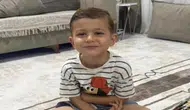 Silopi’de klima ünitesinden kaçak akım sonucu 4 yaşındaki çocuk öldü