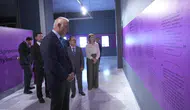 Ahmet Haluk Dursun mirası gençlerle yaşatılıyor