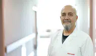 Uzun yolda bacak sağlığınıza dikkat edin