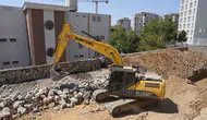 Kartal’da uygun fiyatlı sosyal tesis sayısı artıyor