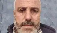Siverek’teki asfalt şantiyesinde feci ölüm