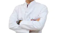 Yazın keyfini kaçıran kulak ağrısına dikkat edin