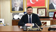 Balıkesir'de 30 Ağustos coşkusu Aydemir'den Kuvâ-yi Milliye vurgusu