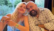 Somer Sivrioğlu ve Didem Belen cephesinde ayrılık sinyali