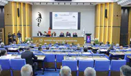 Kayseri Büyükşehir Meclisi kentteki 76 projeye onay verdi