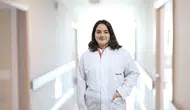 Adana sıcağında öfkenize hakim olamıyorsanız sebebi bu olabilir