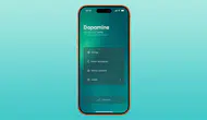 iPhone kullanıcıları için yeni Dopamine jailbreak dönemi başladı