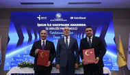 Gençlere ve kadınlara yeni istihdam kapısı açılıyor