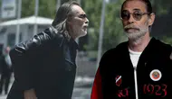 Erdal Beşikçioğlu gözaltısı dizinin geleceğini nasıl etkiledi?
