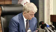 Bakanlık Bodrum'daki iki değerli araziyi yatırımcıya açtı