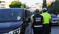 Kocaeli’de korsan servis avı başladı