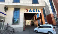 Bağlar'da silahlı kavga 17 yaşındaki genci hayattan kopardı