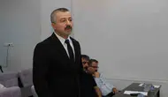 Kula'da çiftçinin su talebi meclis gündemine girmedi