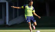 Fenerbahçe Şampiyonlar Ligi için vites yükseltti