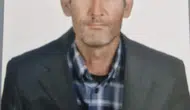 Kozan’da üç gün süren umutlu bekleyiş mutlu bitti