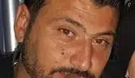 Samsun'da acı son Denize giren dayı ve yeğeni hayatını kaybetti