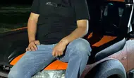 Sakarya’da sahte içki şüphesiyle genç bir hayat söndü