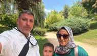 Çanakkale’de komşu evindeki ilaçlama faciaya yol açtı