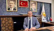 Denizli trafiğinde otobüs krizi: Okullar açılmadan bu yanlıştan dönün