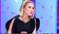 Ece Erken ekranlara dönüyor mu yoksa programdan ayrıldı mı?