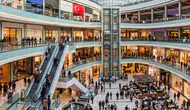 Büyük dönüşüm: Ünlü AVM kapılarını yıllar sonra açacak