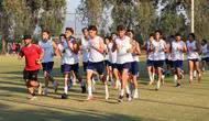 Menemen FK yönetimi ekonomik çıkmaz nedeniyle ligden çekilme kararı aldı