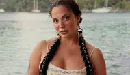 Aslı Bekiroğlu dokuzuncu kez ameliyat masasına yatıyor