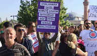 Sivas’ta özel okul krizi büyüyor Veliler ve öğretmenler meydanda
