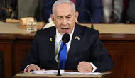 Ankara’nın kırmızı bülten hamlesine Netanyahu'dan Suriye odaklı sert çıkış