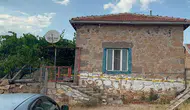 Kanlı hesaplaşma: Alacağını alamayınca evi basıp iki kişiyi hayattan kopardı