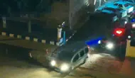 Konya Ereğli’de fuhuş operasyonu düzenlendi
