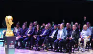 Basketbol Süper Ligi yeni sezon takvimi belli oldu