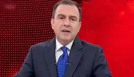 Selçuk Tepeli ekranlara veda ediyor